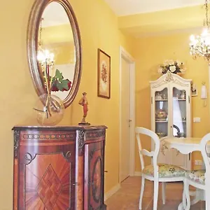 Il Gioiellino Appartement