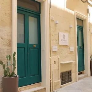 https://all1-di-rajno-relaxing-aparthotel.lecce-hotels.com